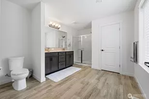30250 117th Ct SE, Auburn, WA 98092 - Photo 9