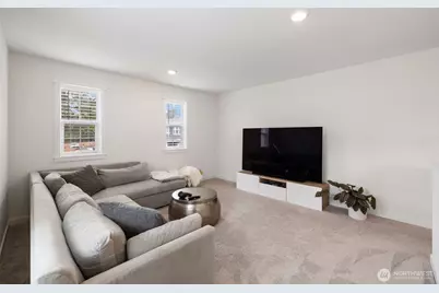 30250 117th Court SE, Auburn, WA 98092 - Photo 17