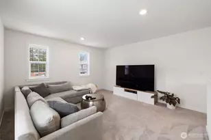 30250 117th Ct SE, Auburn, WA 98092 - Photo 17
