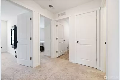 30250 117th Court SE, Auburn, WA 98092 - Photo 19