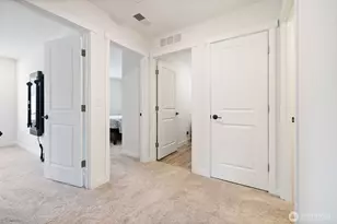 30250 117th Ct SE, Auburn, WA 98092 - Photo 19
