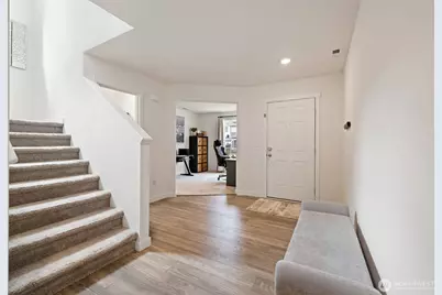 30250 117th Court SE, Auburn, WA 98092 - Photo 5