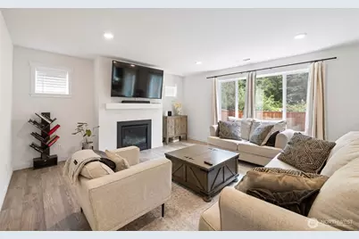 30250 117th Court SE, Auburn, WA 98092 - Photo 27