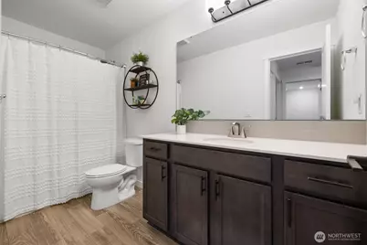 30250 117th Court SE, Auburn, WA 98092 - Photo 13