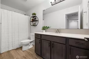 30250 117th Ct SE, Auburn, WA 98092 - Photo 13