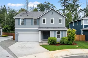 30250 117th Ct SE, Auburn, WA 98092 - Photo 1