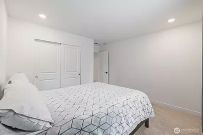 30250 117th Court SE, Auburn, WA 98092 - Photo 11