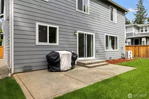 30250 117th Ct SE, Auburn, WA 98092 - Photo 33