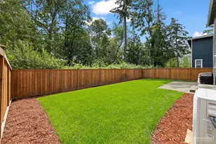 30250 117th Ct SE, Auburn, WA 98092 - Photo 35