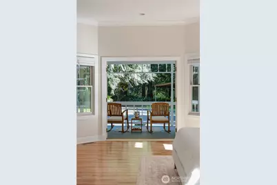 22132 NE 114th Street, Redmond, WA 98053 - Photo 15