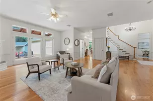 22132 NE 114th St, Redmond, WA 98053 - Photo 5