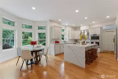22132 NE 114th Street, Redmond, WA 98053 - Photo 11