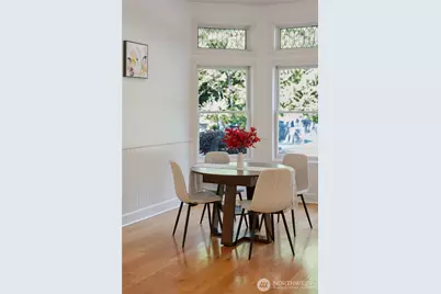 22132 NE 114th Street, Redmond, WA 98053 - Photo 13
