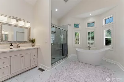 22132 NE 114th Street, Redmond, WA 98053 - Photo 17