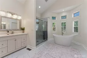 22132 NE 114th St, Redmond, WA 98053 - Photo 17