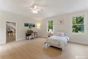 22132 NE 114th St, Redmond, WA 98053 - Photo 25