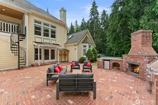 22132 NE 114th St, Redmond, WA 98053 - Photo 31