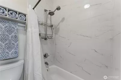 22132 NE 114th Street, Redmond, WA 98053 - Photo 23