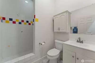 22132 NE 114th Street, Redmond, WA 98053 - Photo 29