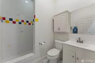 22132 NE 114th St, Redmond, WA 98053 - Photo 29