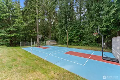 22132 NE 114th Street, Redmond, WA 98053 - Photo 35
