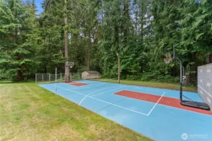 22132 NE 114th St, Redmond, WA 98053 - Photo 35