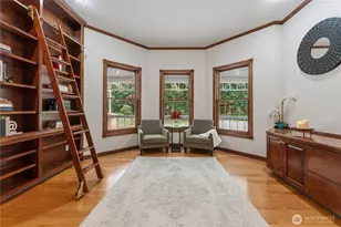 22132 NE 114th St, Redmond, WA 98053 - Photo 19
