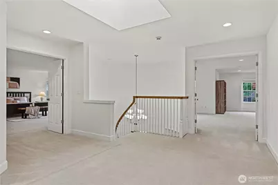 813 275th Place SE, Sammamish, WA 98075 - Photo 21