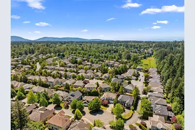 813 275th Place SE, Sammamish, WA 98075 - Photo 39