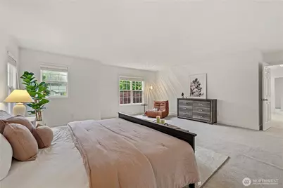 813 275th Place SE, Sammamish, WA 98075 - Photo 23