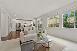 813 275th Pl SE, Sammamish, WA 98075 - Photo 15