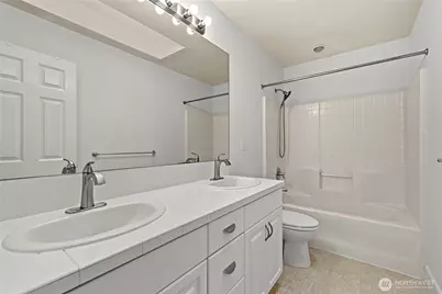 813 275th Place SE, Sammamish, WA 98075 - Photo 33