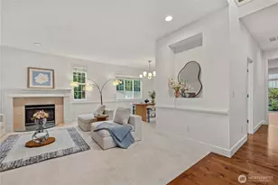 813 275th Pl SE, Sammamish, WA 98075 - Photo 5