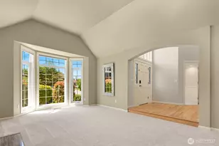 2714 232nd Pl SE, Sammamish, WA 98075 - Photo 5