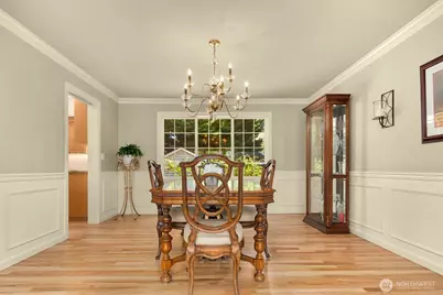2714 232nd Place SE, Sammamish, WA 98075 - Photo 11