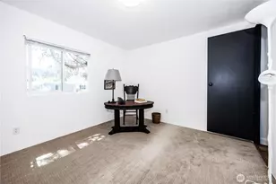 2400 Donovan Ave, Bellingham, WA 98225 - Photo 15