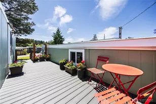 2400 Donovan Ave, Bellingham, WA 98225 - Photo 17