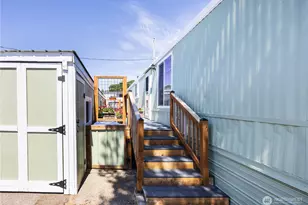 2400 Donovan Ave, Bellingham, WA 98225 - Photo 19