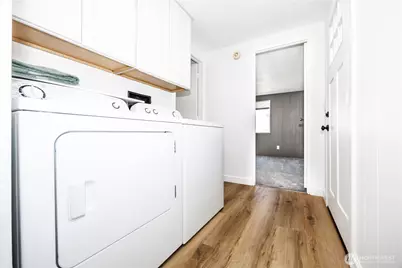 2400 Donovan Avenue #35, Bellingham, WA 98225 - Photo 11