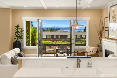 470 Wood Avenue SW #2A, Bainbridge Island, WA 98110 - Photo 17
