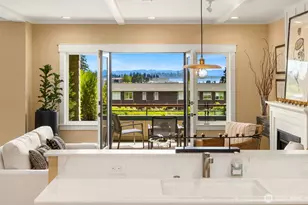 470 Wood Ave SW, Bainbridge Island, WA 98110 - Photo 17