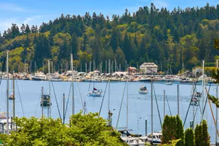 470 Wood Ave SW, Bainbridge Island, WA 98110 - Photo 11