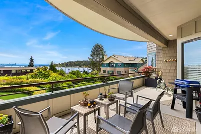 470 Wood Avenue SW #2A, Bainbridge Island, WA 98110 - Photo 7