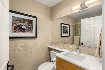 470 Wood Avenue SW #2A, Bainbridge Island, WA 98110 - Photo 27