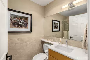 470 Wood Ave SW, Bainbridge Island, WA 98110 - Photo 27