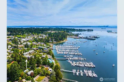 470 Wood Avenue SW #2A, Bainbridge Island, WA 98110 - Photo 31