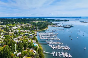 470 Wood Ave SW, Bainbridge Island, WA 98110 - Photo 31