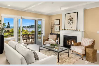 470 Wood Avenue SW #2A, Bainbridge Island, WA 98110 - Photo 3