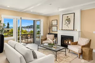 470 Wood Ave SW, Bainbridge Island, WA 98110 - Photo 3
