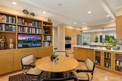 470 Wood Avenue SW #2A, Bainbridge Island, WA 98110 - Photo 19
